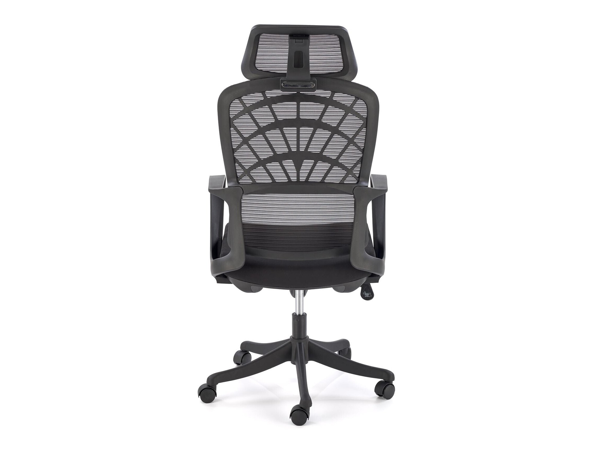 Bureaustoel Houston 1836