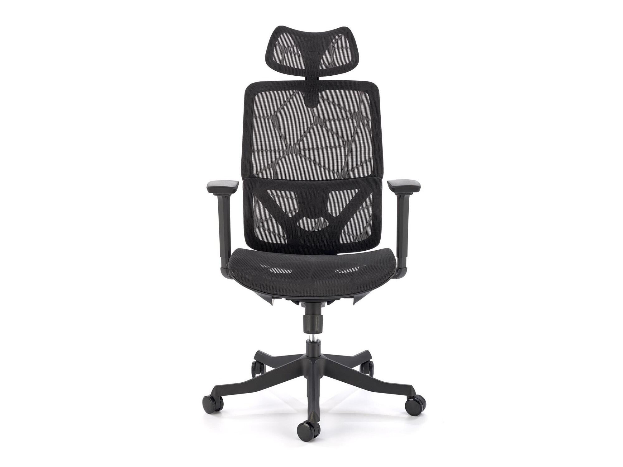 Bureaustoel Houston 1844