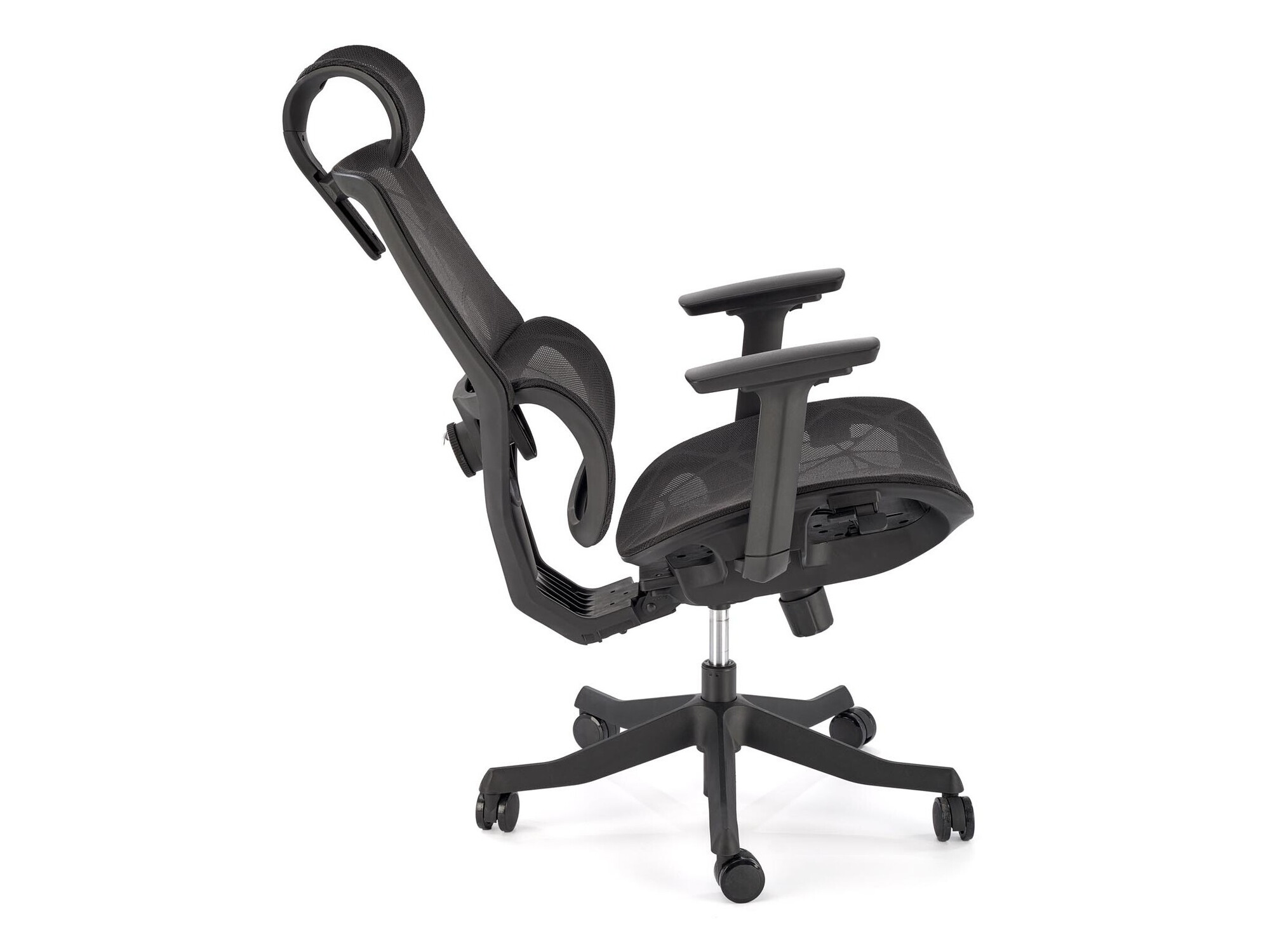 Bureaustoel Houston 1844