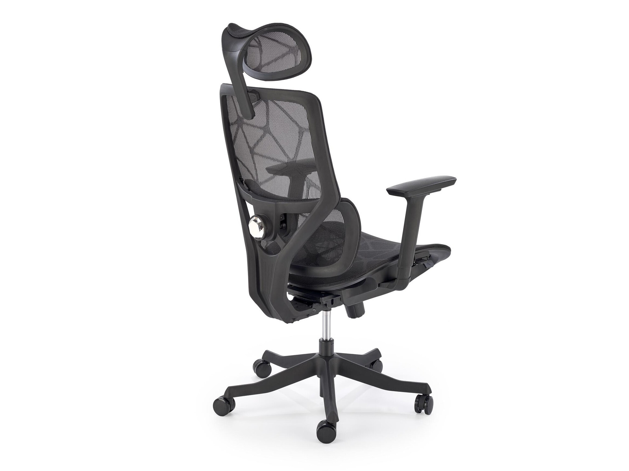 Bureaustoel Houston 1844