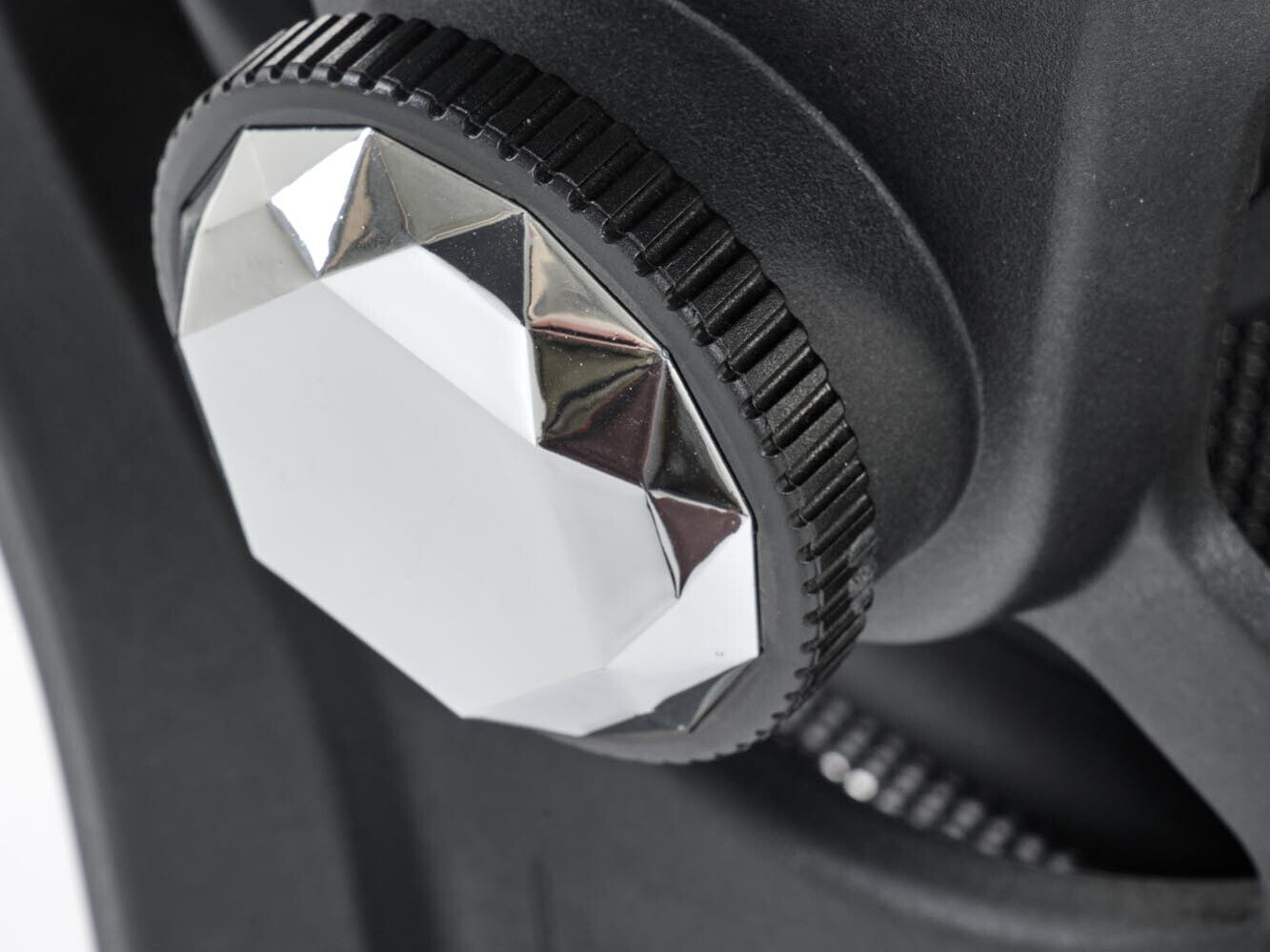 Bureaustoel Houston 1844