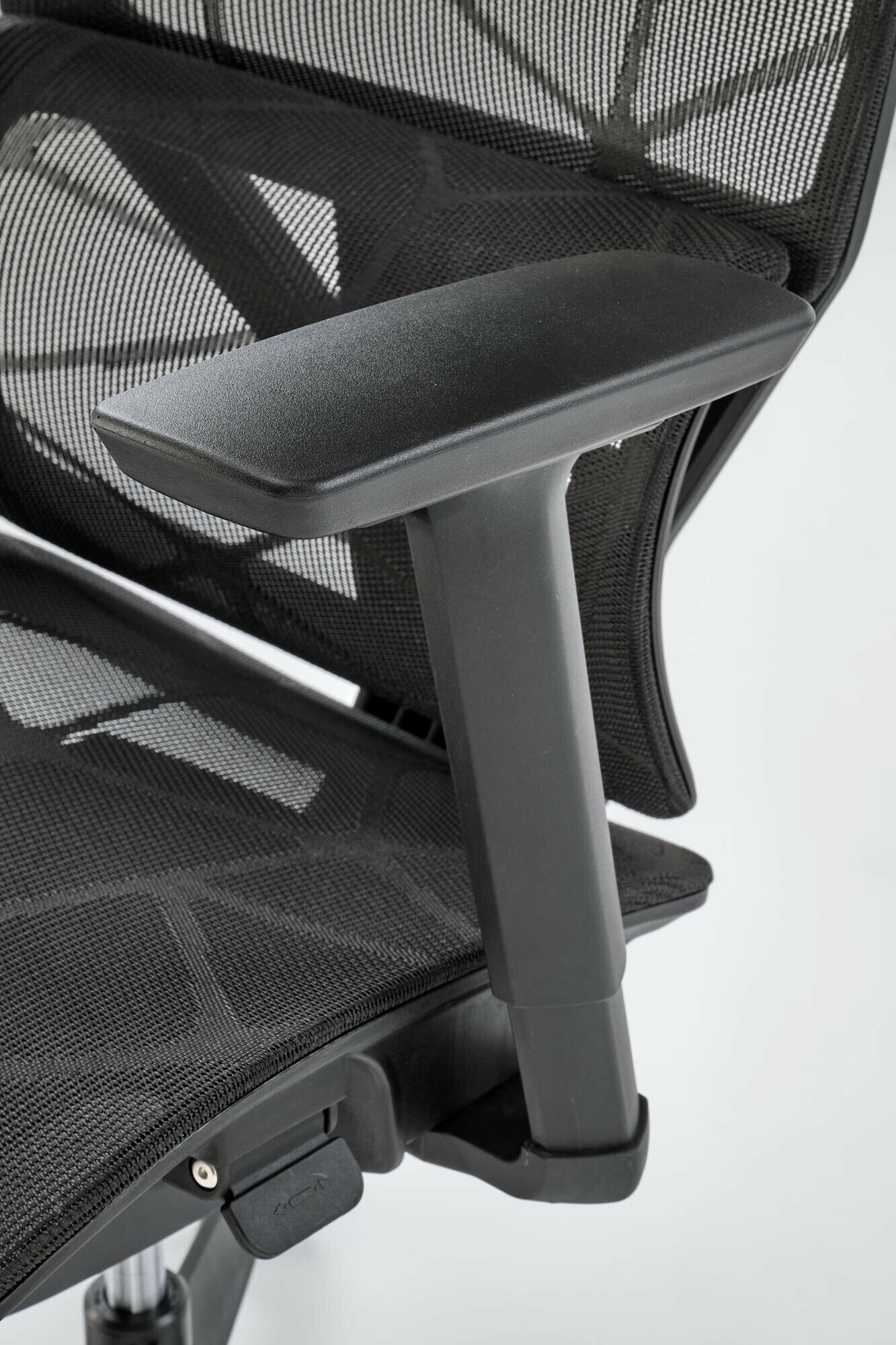 Bureaustoel Houston 1844