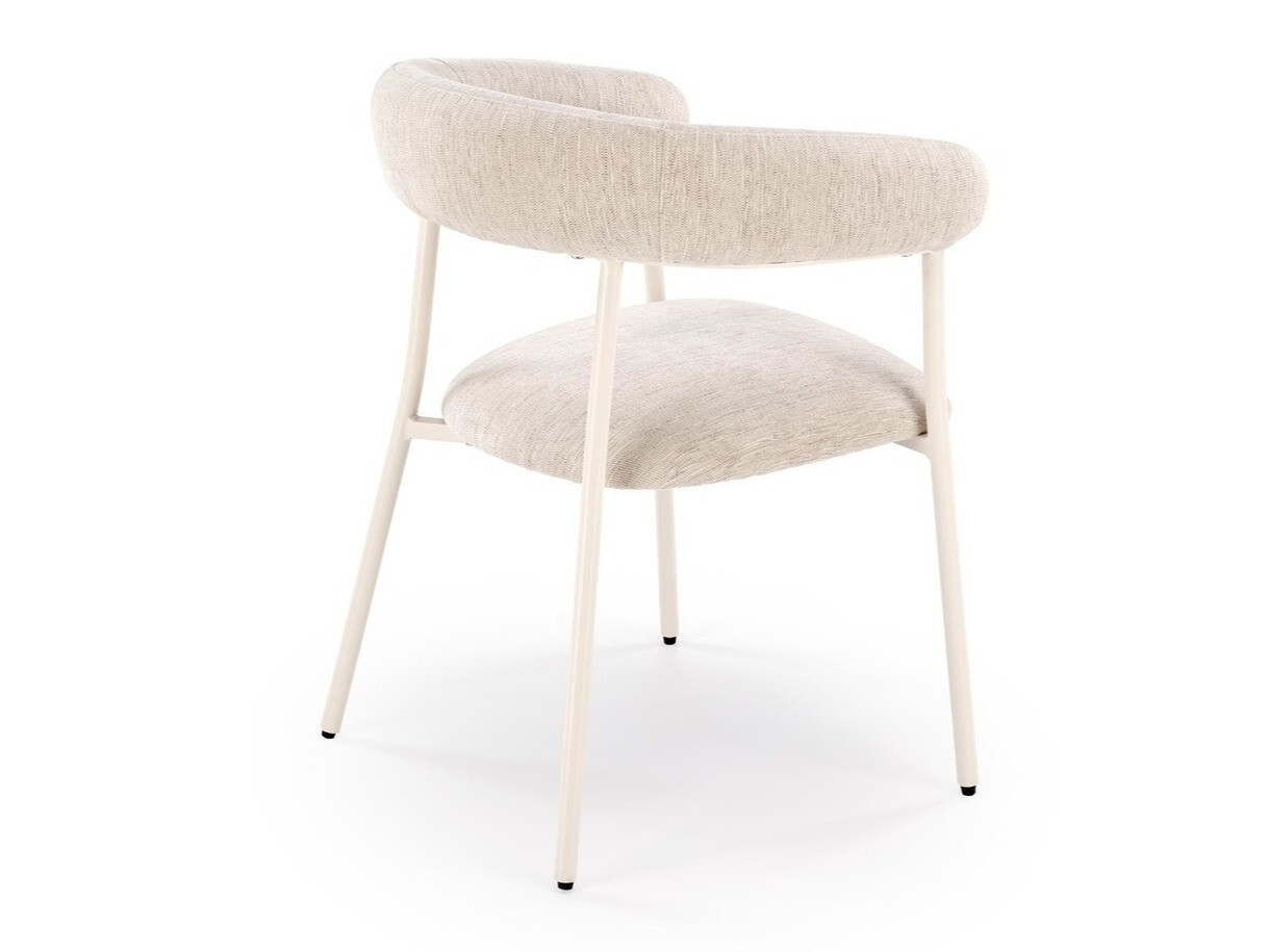 Eetkamerset Houston 1839