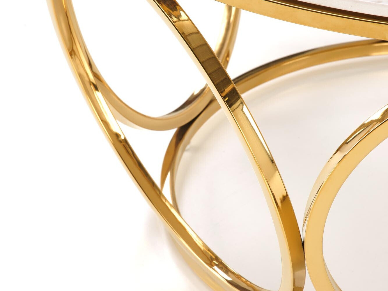 Salontafel Houston 1837