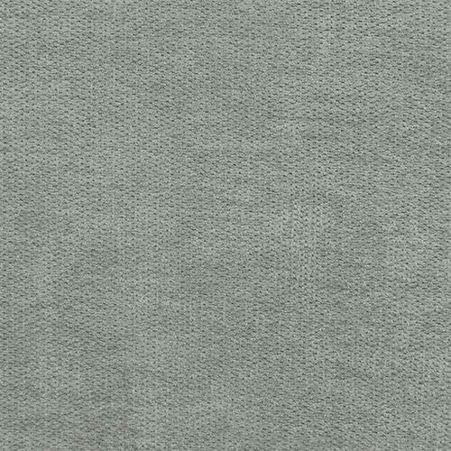 Hoekbank Comfivo 106 (Rico 12)