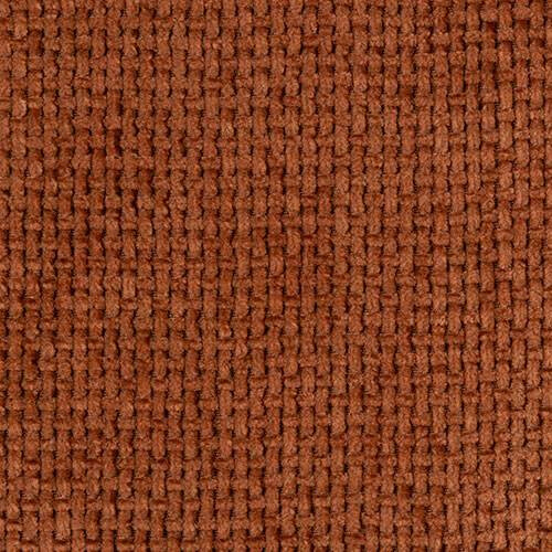 Hoekbank Comfivo 107 (Flow 9)