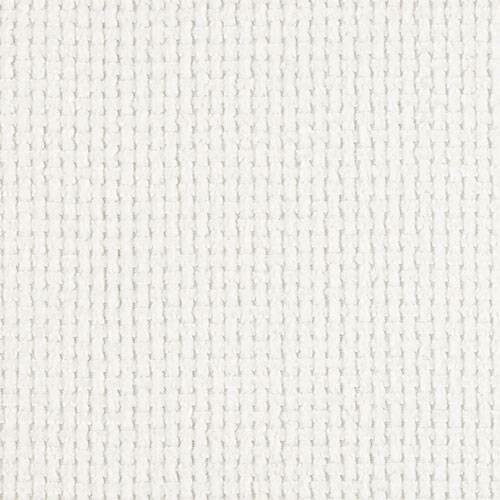 Hoekbank Comfivo 128 (Links)