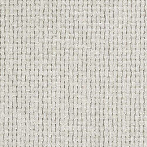 Hoekbank Comfivo 219 (Flow 3)