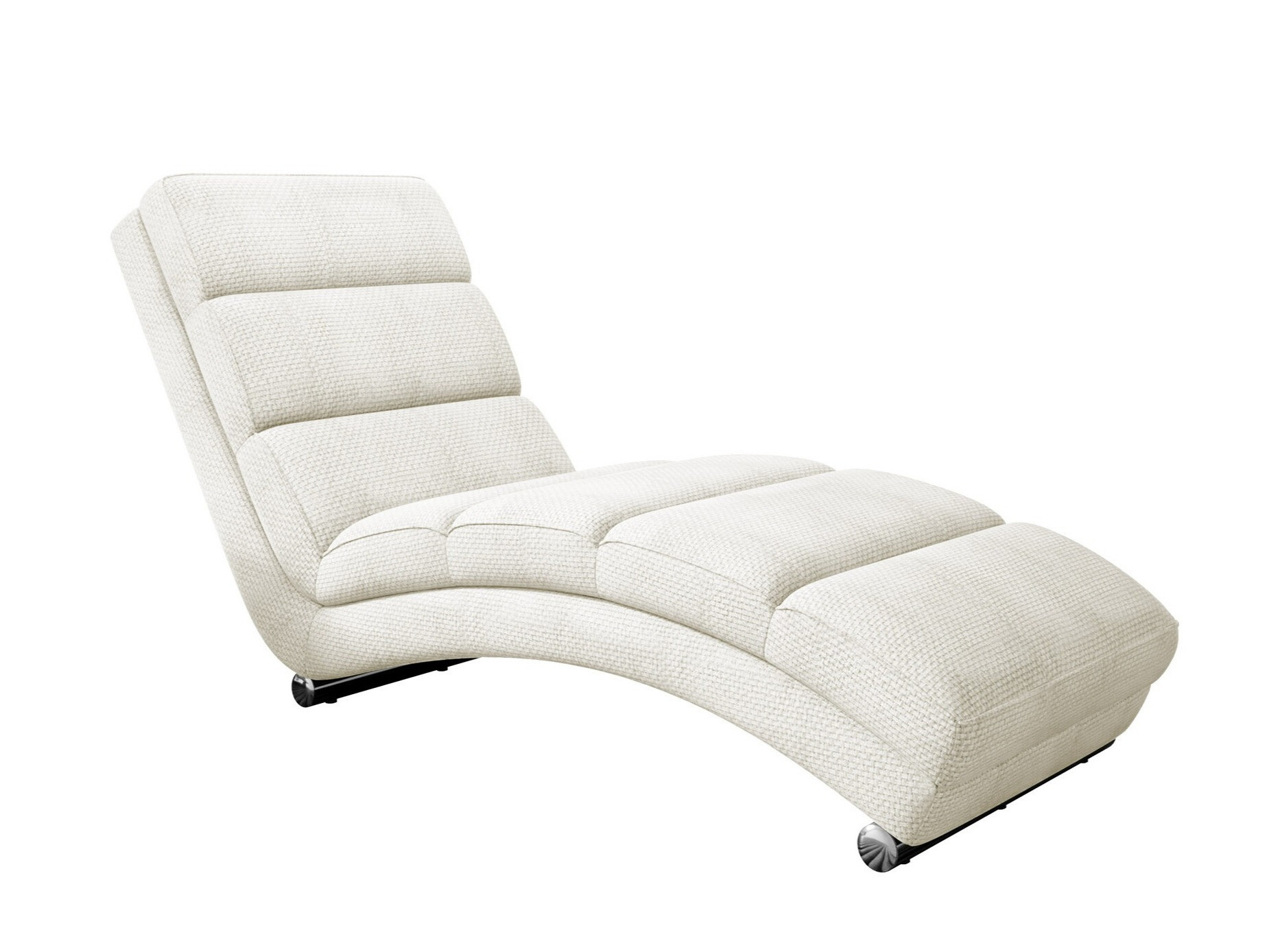 Ligfauteuil Comfivo  Pirum (Flow 6)