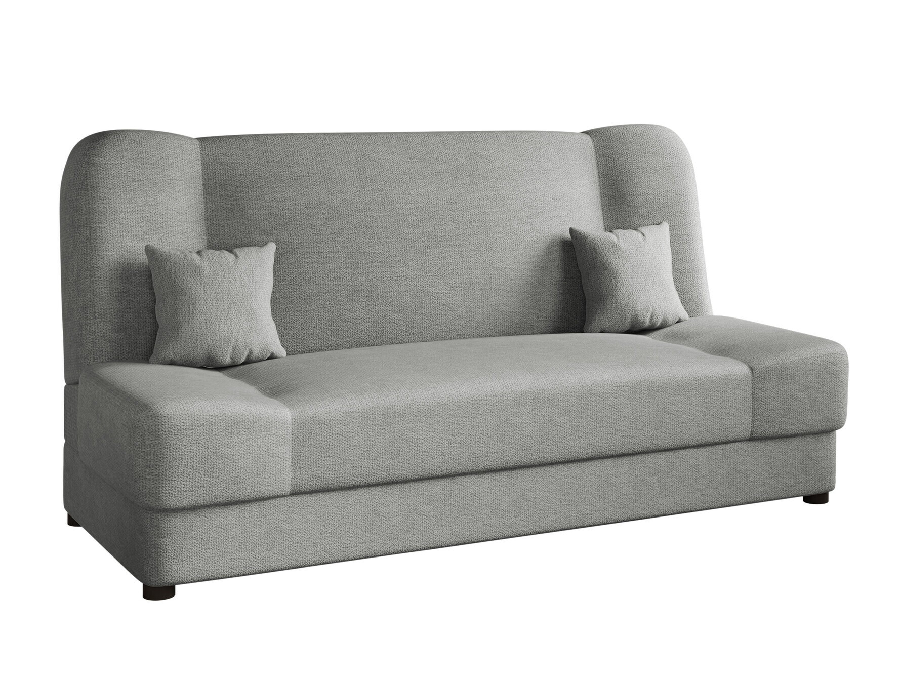 Slaapbank Comfivo Cera (Rico 12)