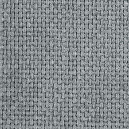 Hoekbank Comfivo 114 (Links)