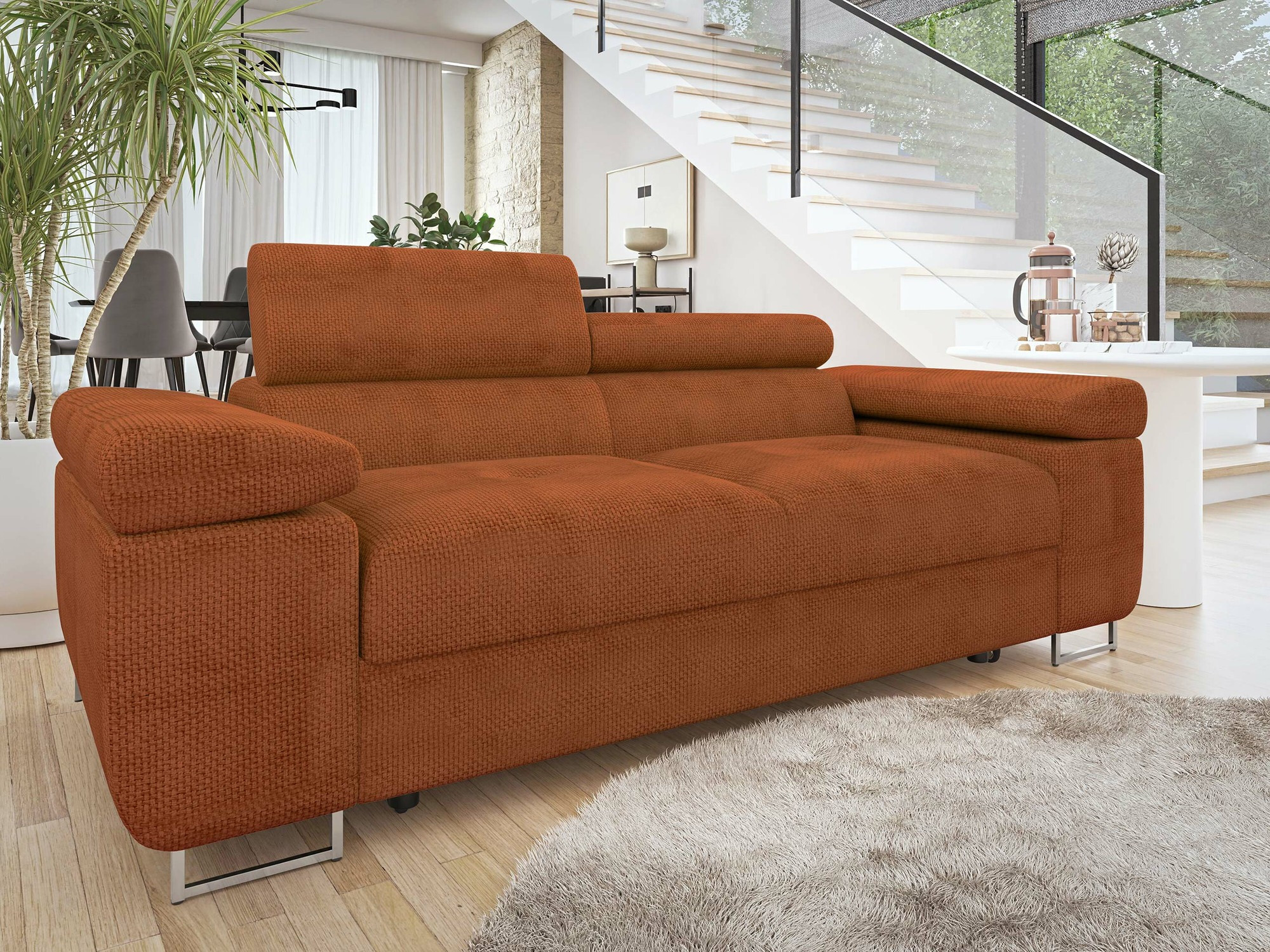 Bank Comfivo Eliferu 105 (Flow 09)