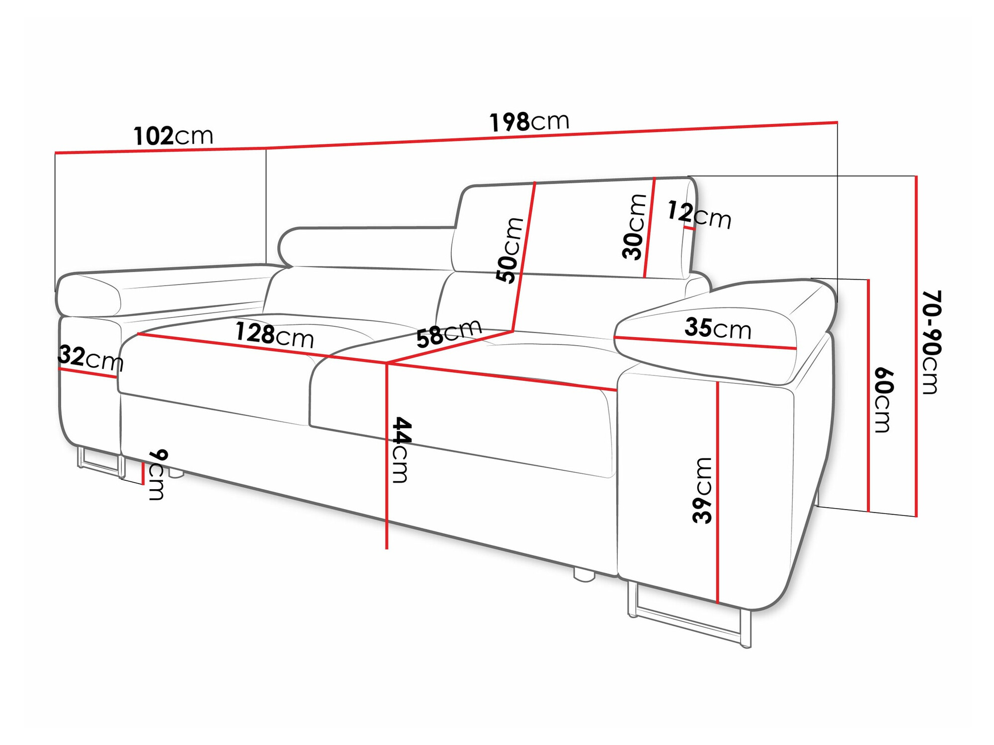 Bank Comfivo Eliferu 105 (Flow 09)