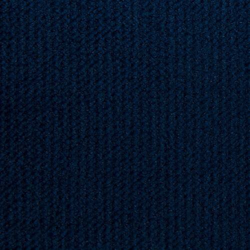 Bed Comfivo 382 (Kronos 09)