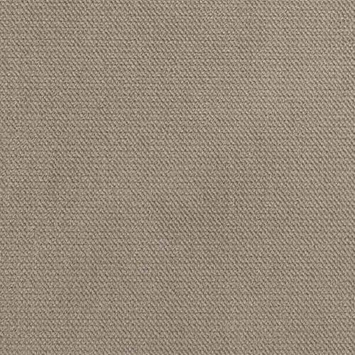 Bed Comfivo 382 (Paros 2)