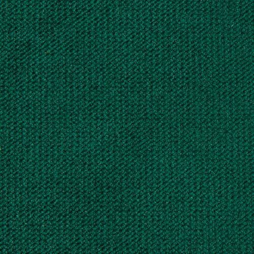 Bed Comfivo Solacium (Kronos 19)