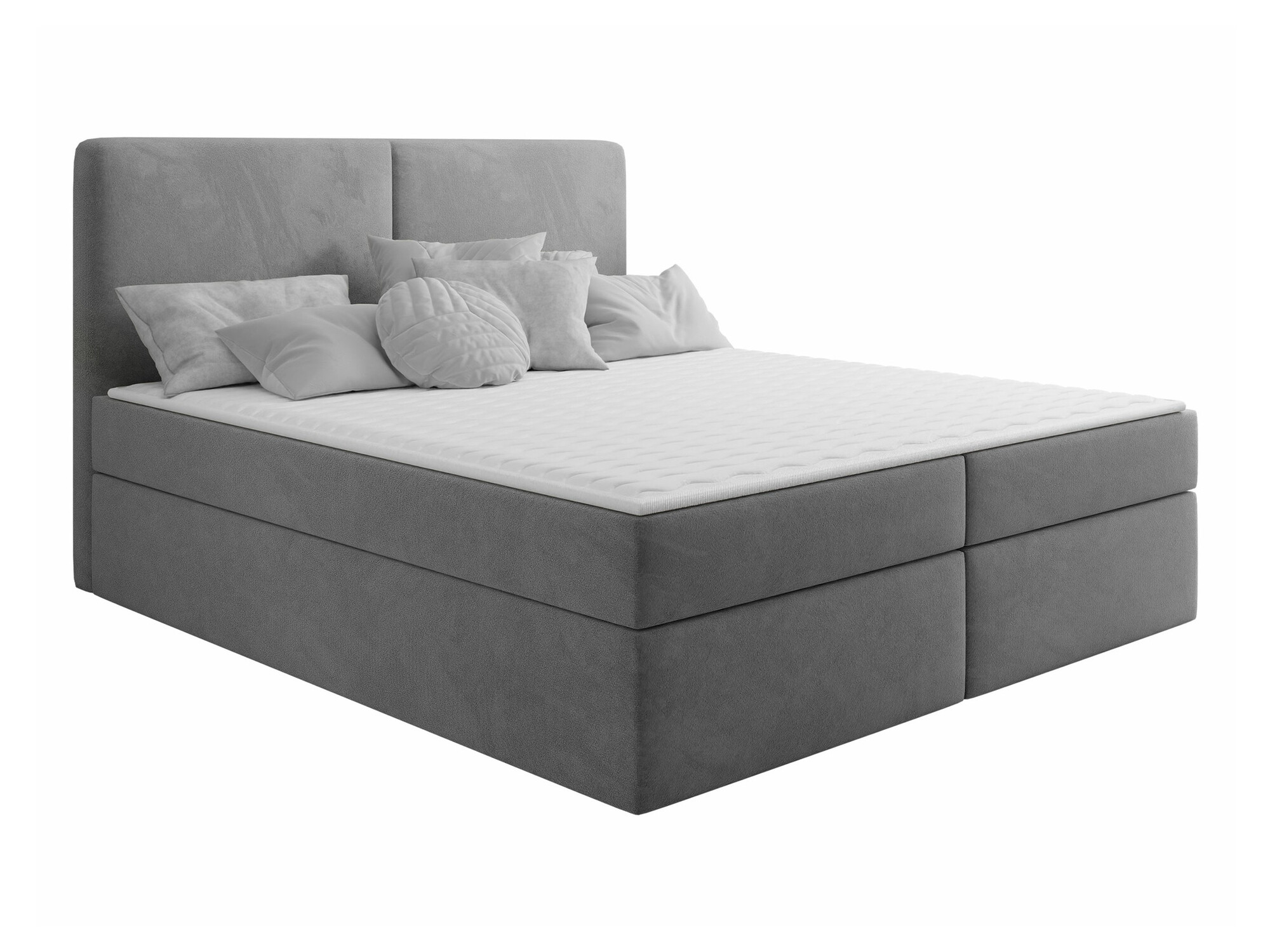 Boxspring Zanesville 100 (Manila 16)