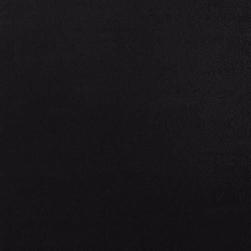 Boxspring Zanesville 100 (Manila 18)