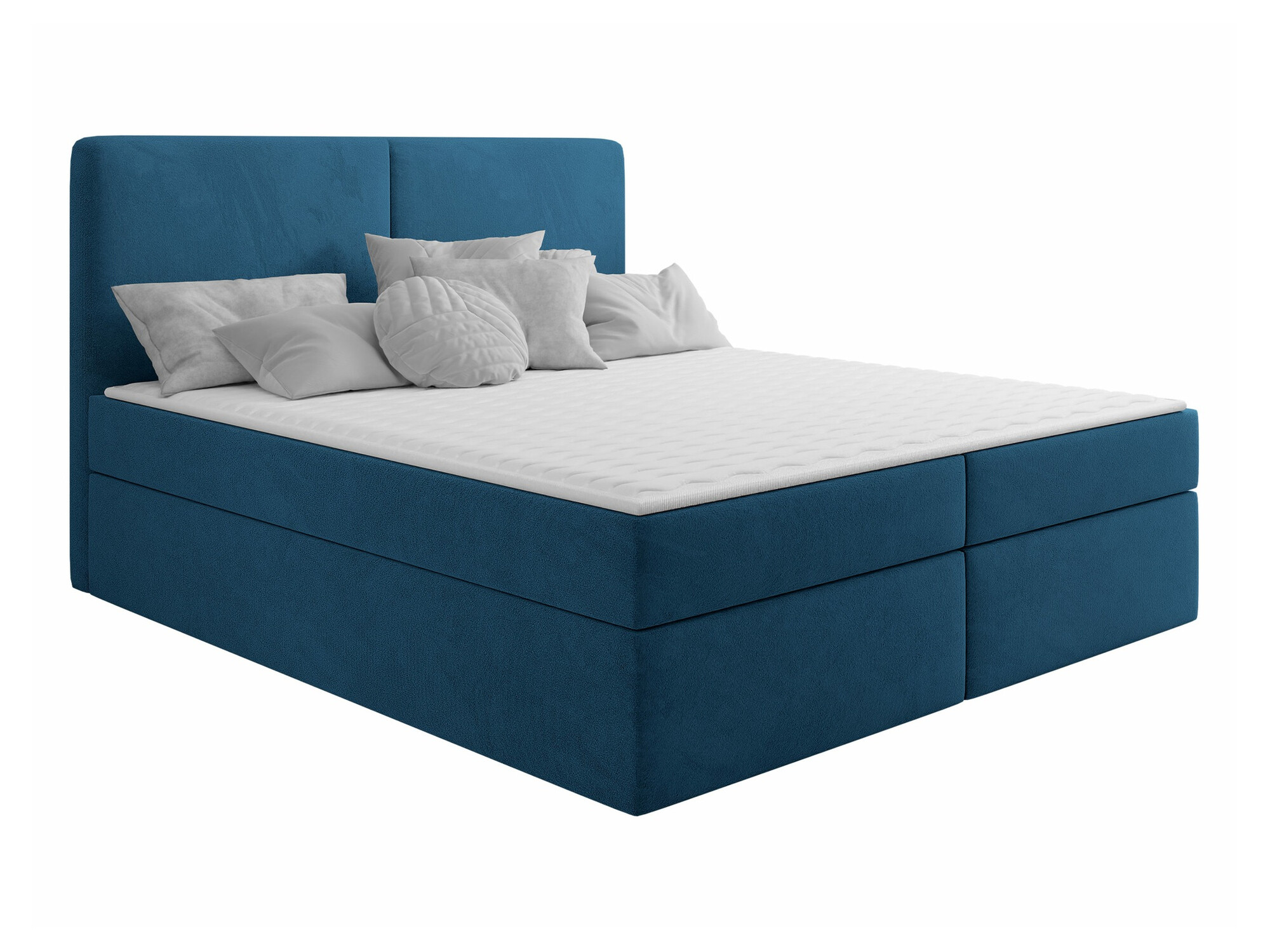 Boxspring Zanesville 100 (Manila 26)