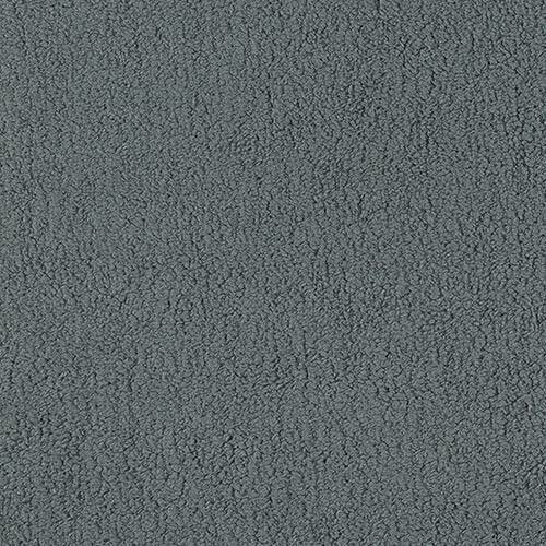 Hoekbank Stonecrest 100 (Velo 635)