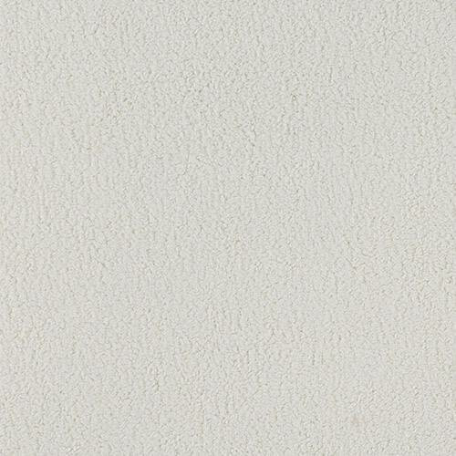 Hoekbank Stonecrest 101 (Velo 621)