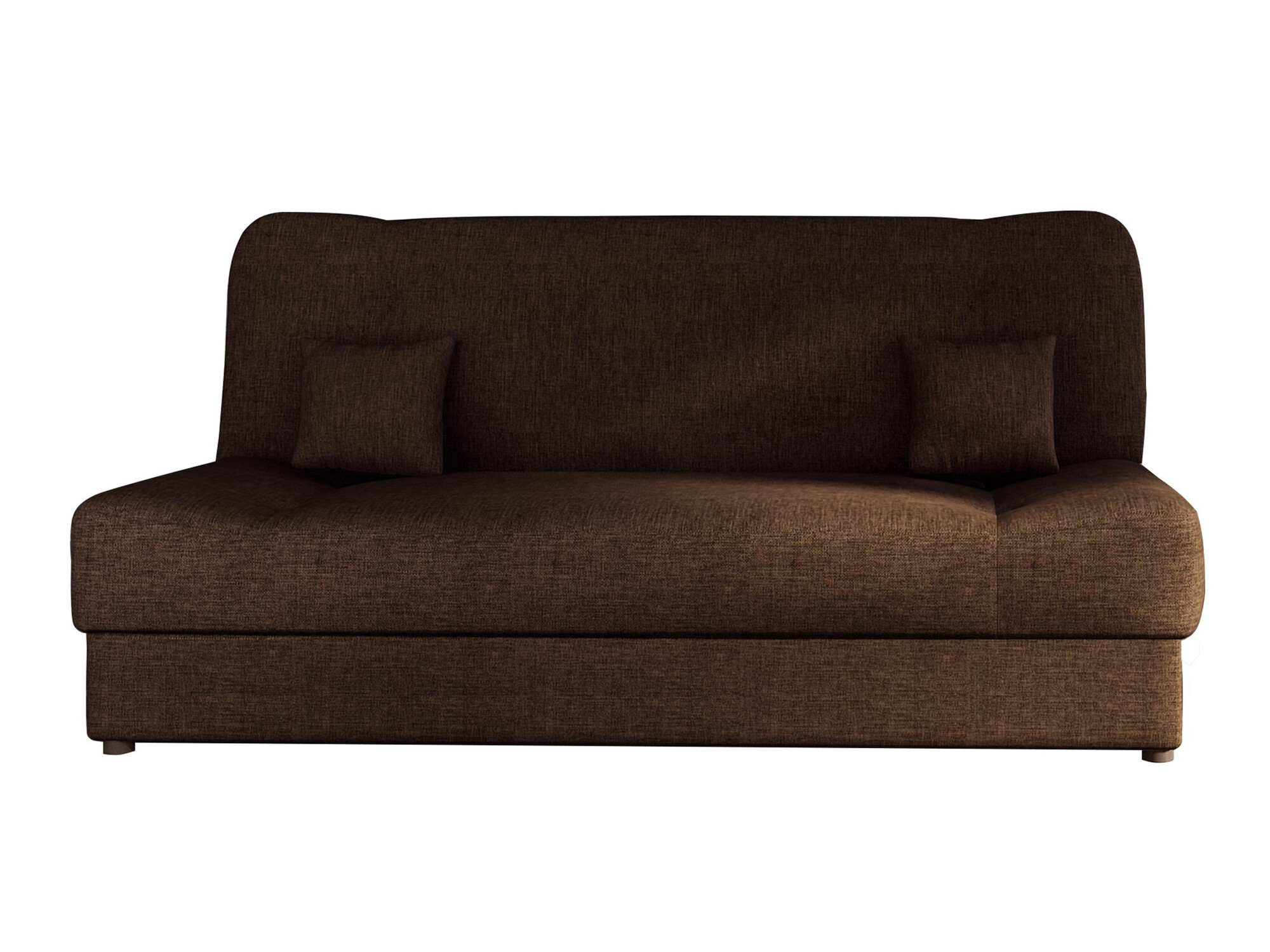Slaapbank Comfivo Cera (Lux 12)
