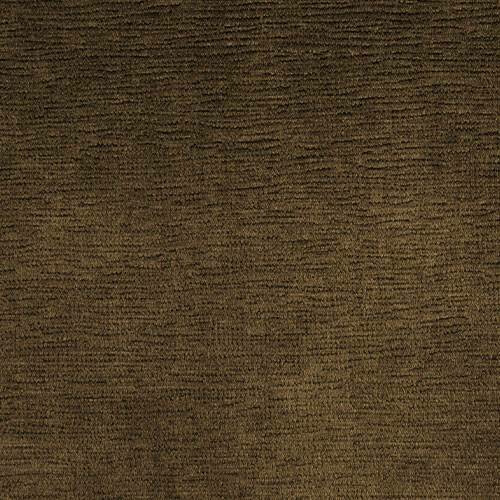 Hoekbank Comfivo 169 (Wave 09)