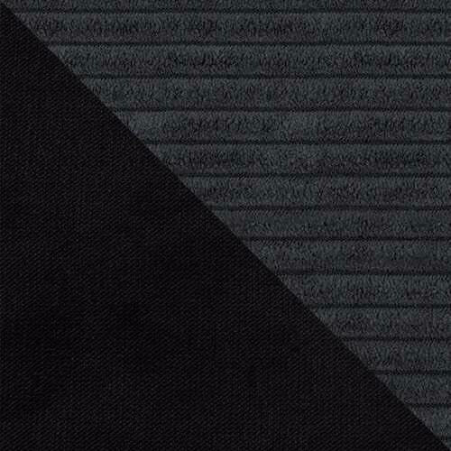 Ligfauteuil Comfivo 109 (Kronos 07 + Poso 135)