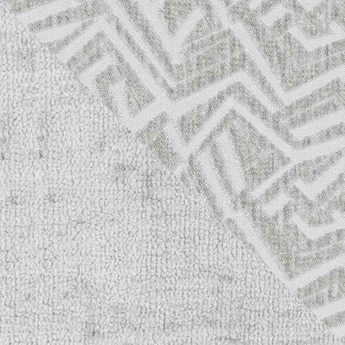 Ligfauteuil Comfivo 172 (Trenza 4 + Sempre 4)