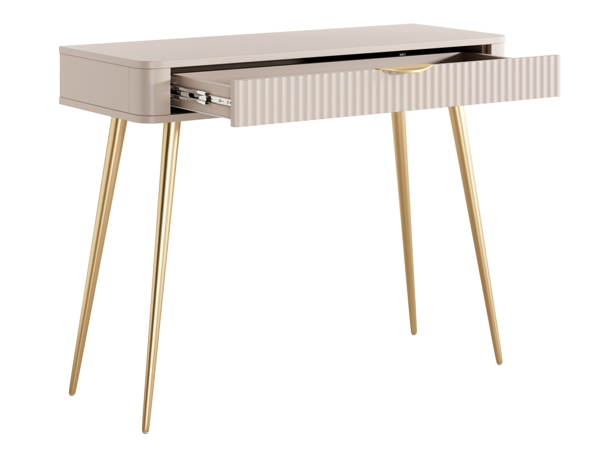 Wandtafel Versoe 110 (Grafiet)