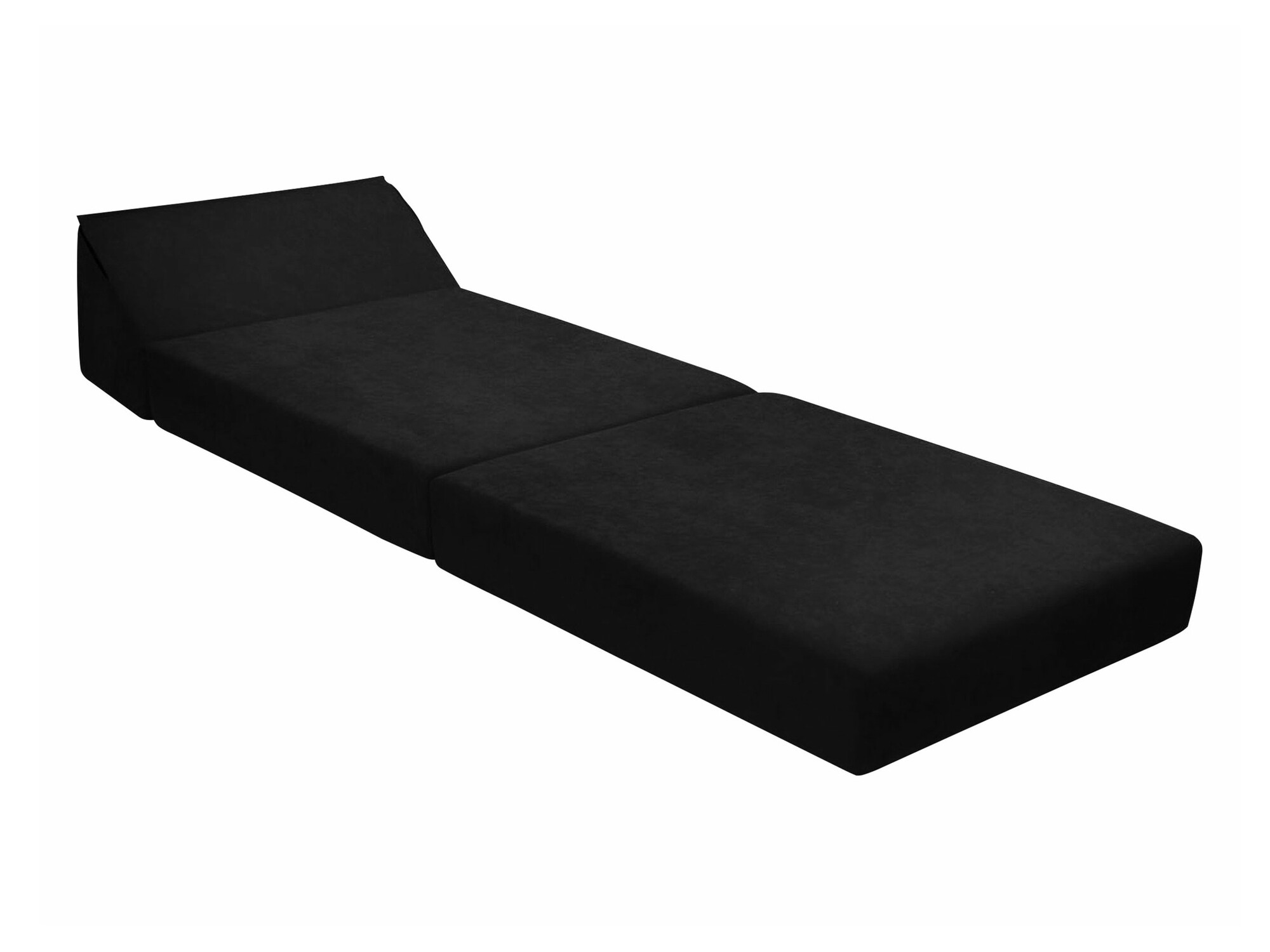 Fauteuil Comfivo 120 (Poso 135)