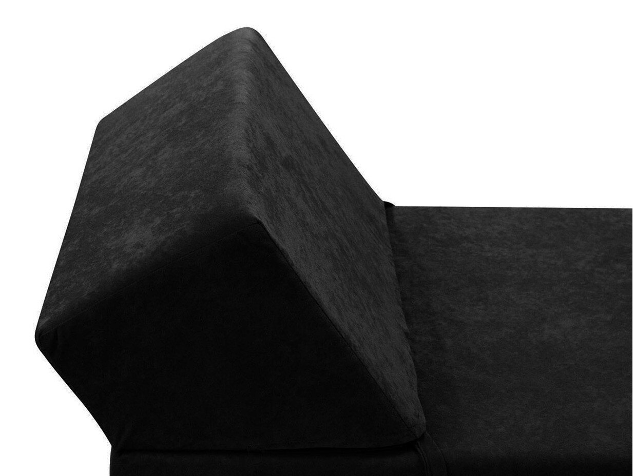 Fauteuil Comfivo 120 (Poso 135)