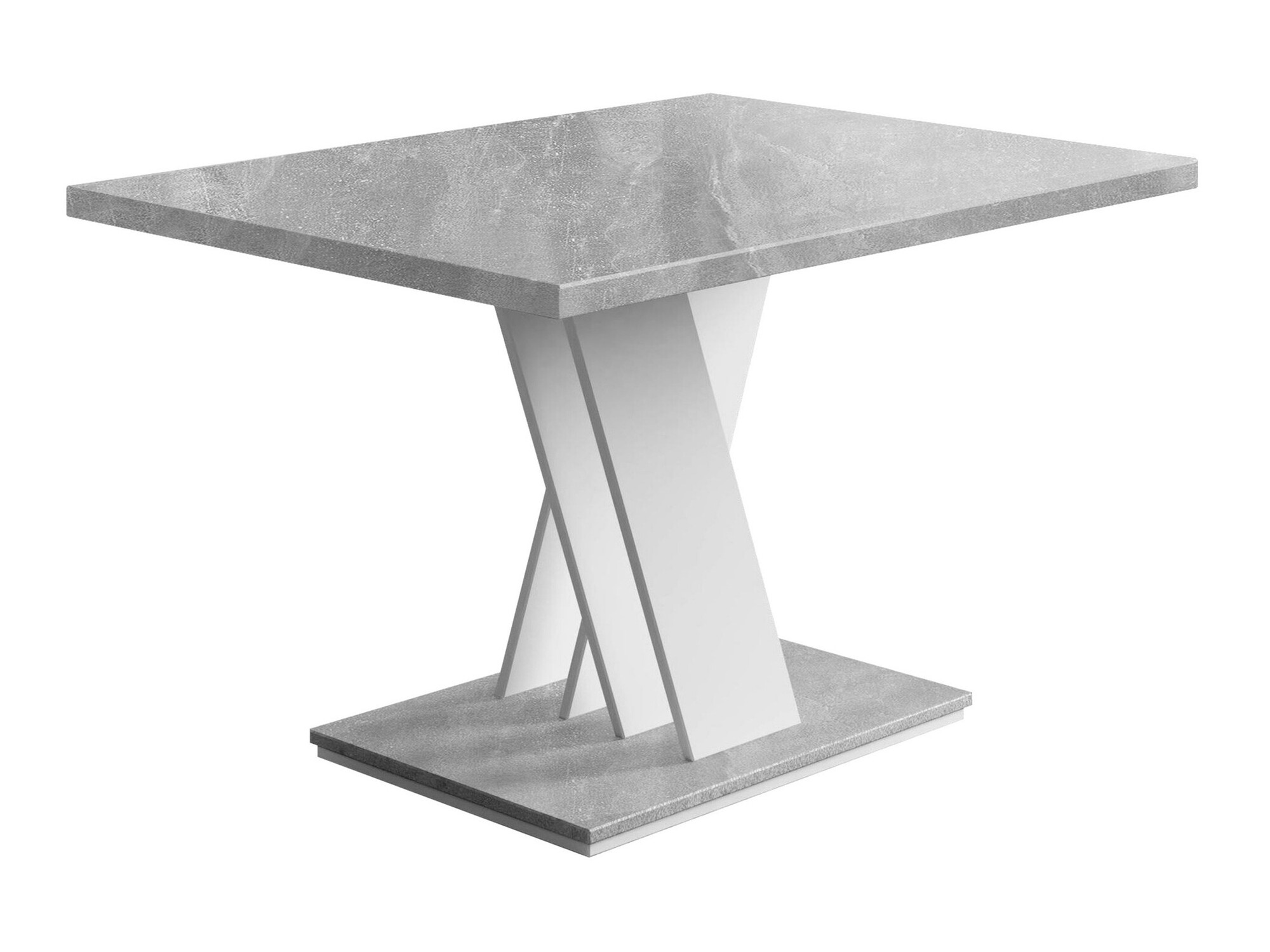 Salontafel Goodyear 106