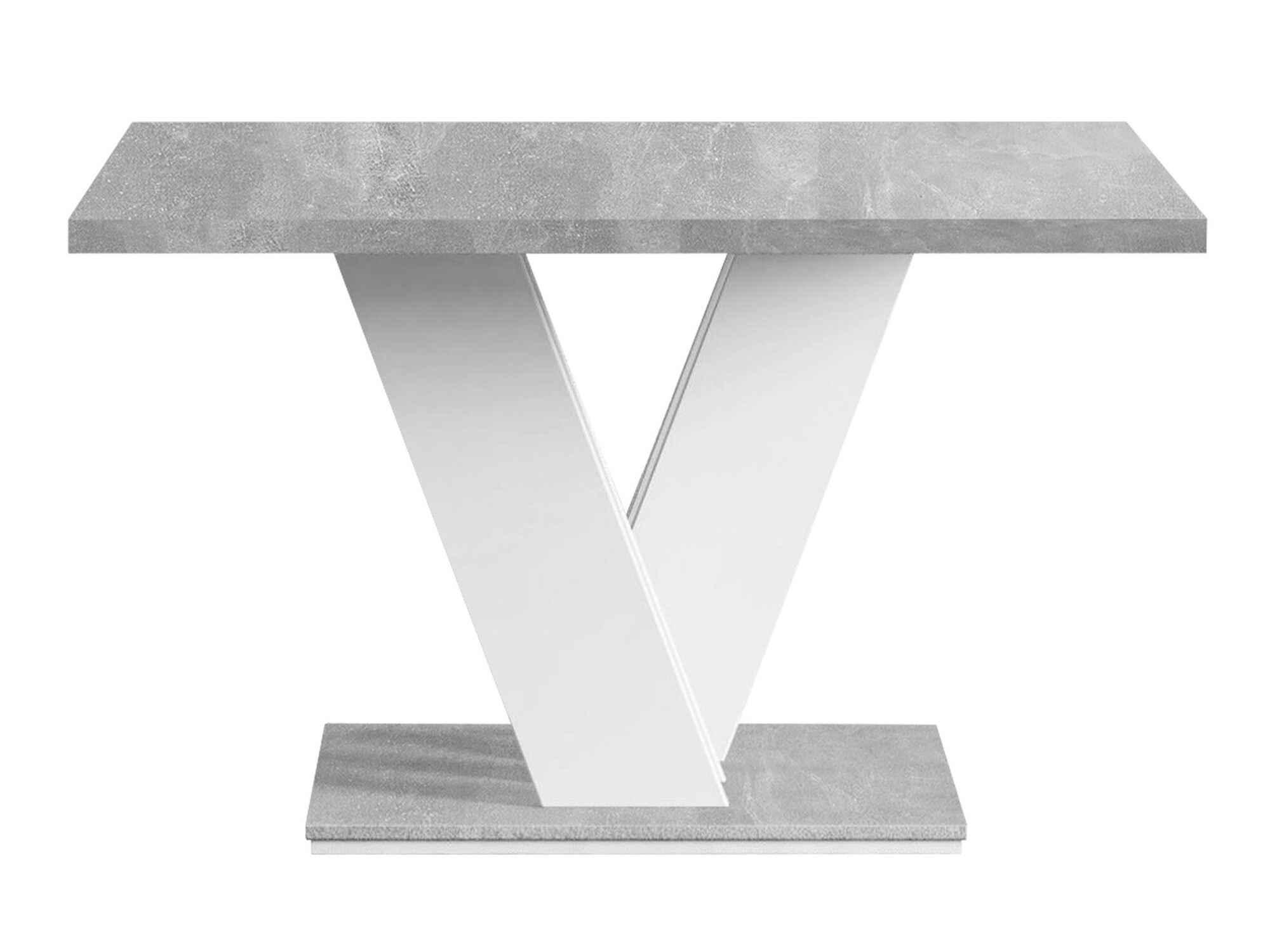 Salontafel Goodyear 106