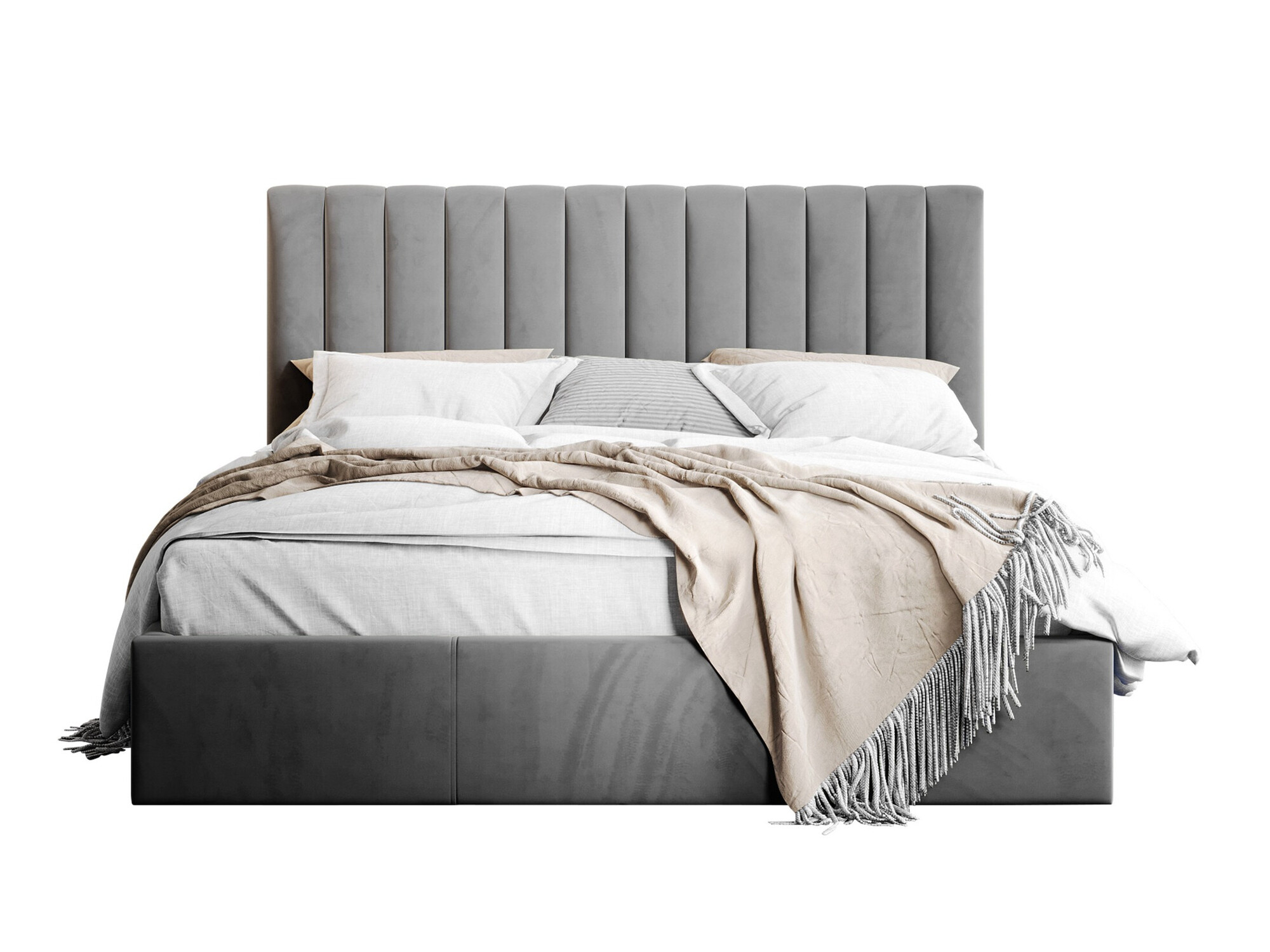 Bed ComfiDream 179 (Fresh 32)