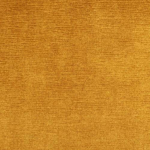 Hoekbank Comfivo 191 (Wave 05)