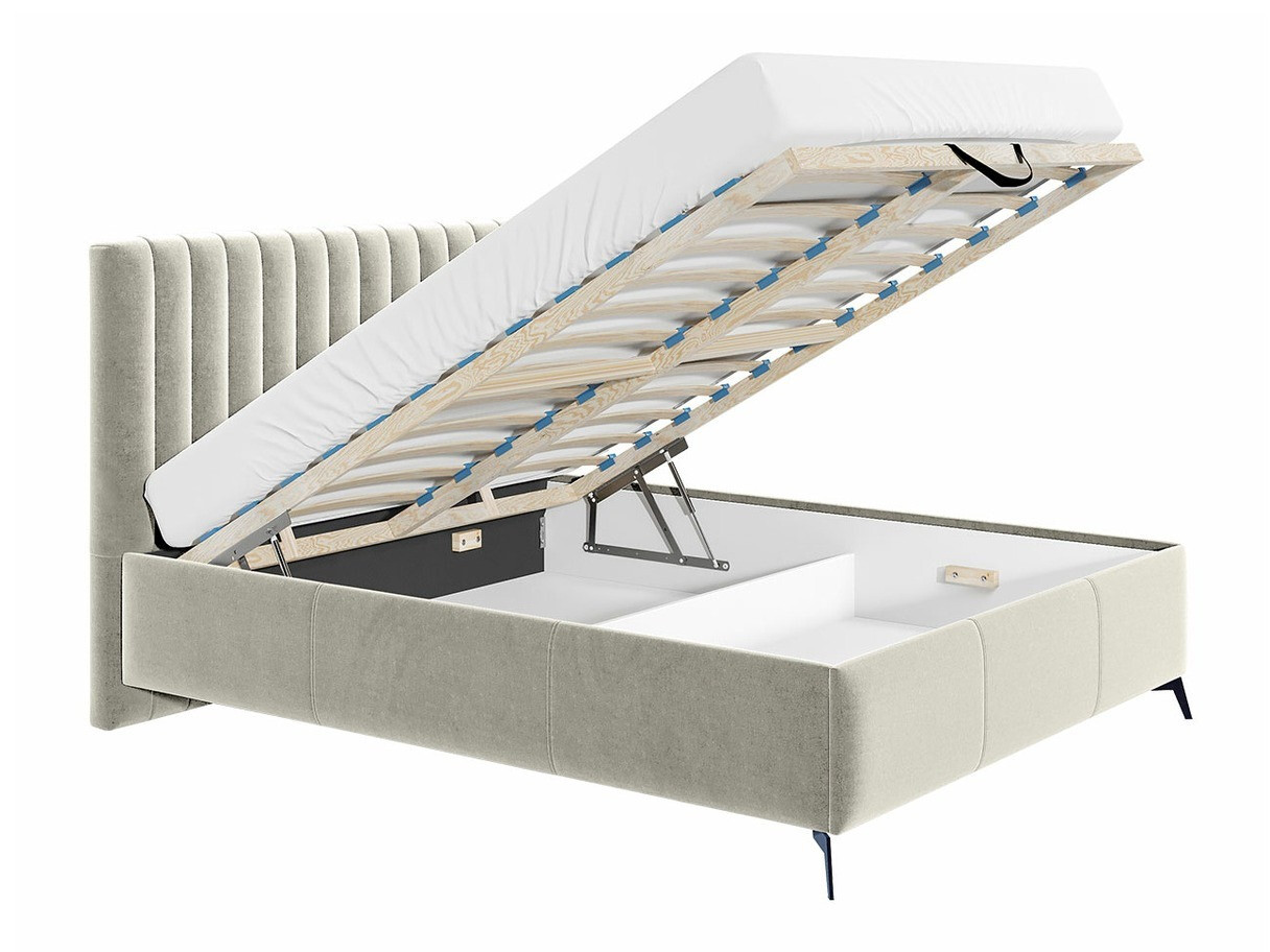 Bed ComfiDream 173 (Fresh 01)