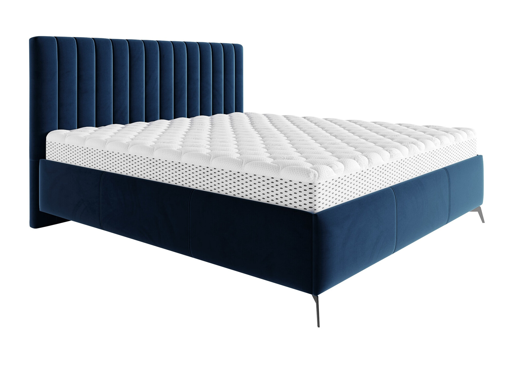 Bed ComfiDream 173 (Fresh 11)