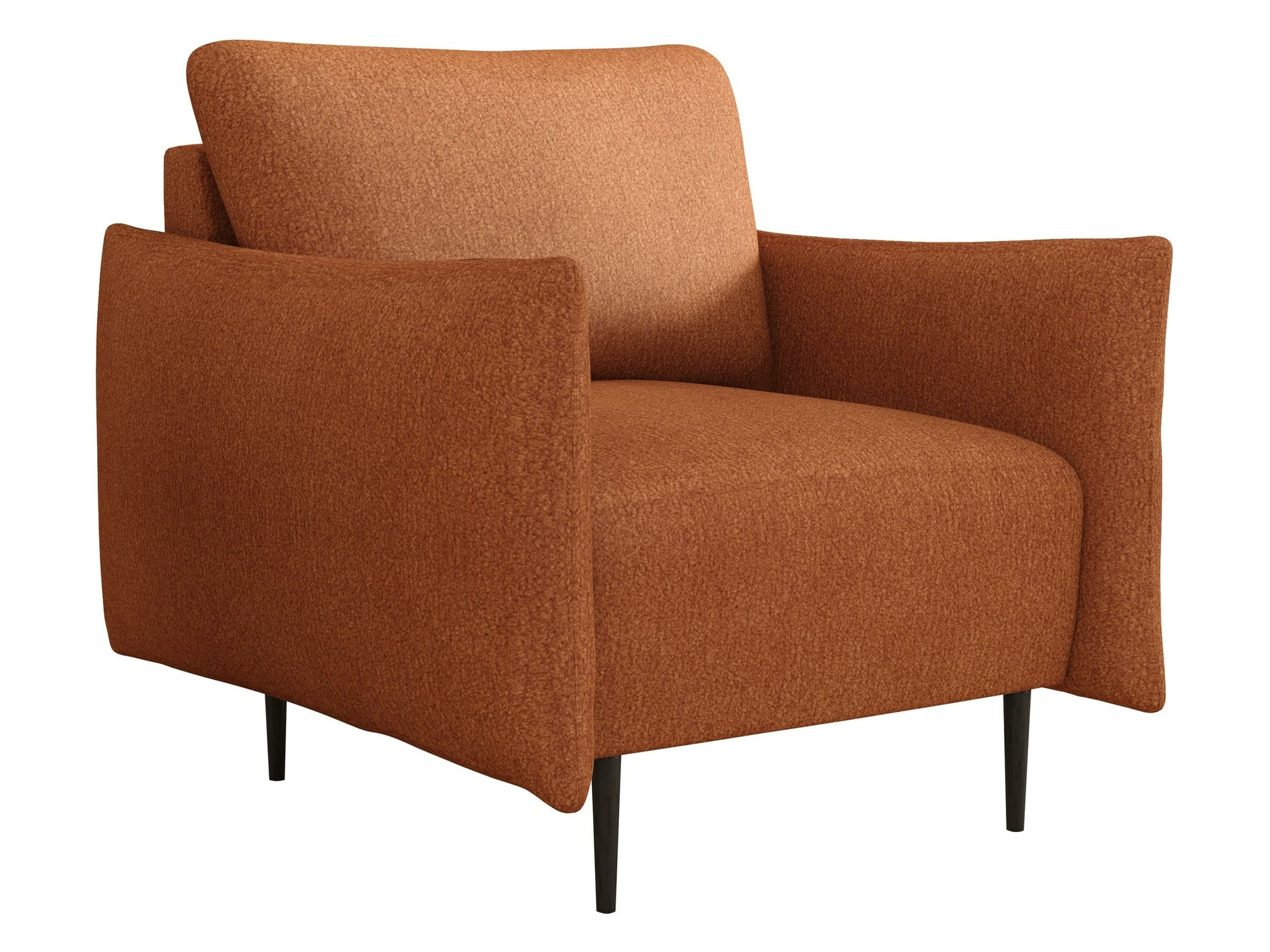 Fauteuil Columbus 225 (Velo 627)