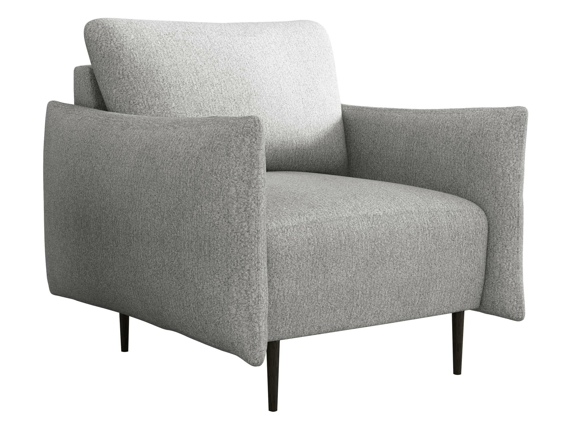 Fauteuil Columbus 225 (Velo 633)
