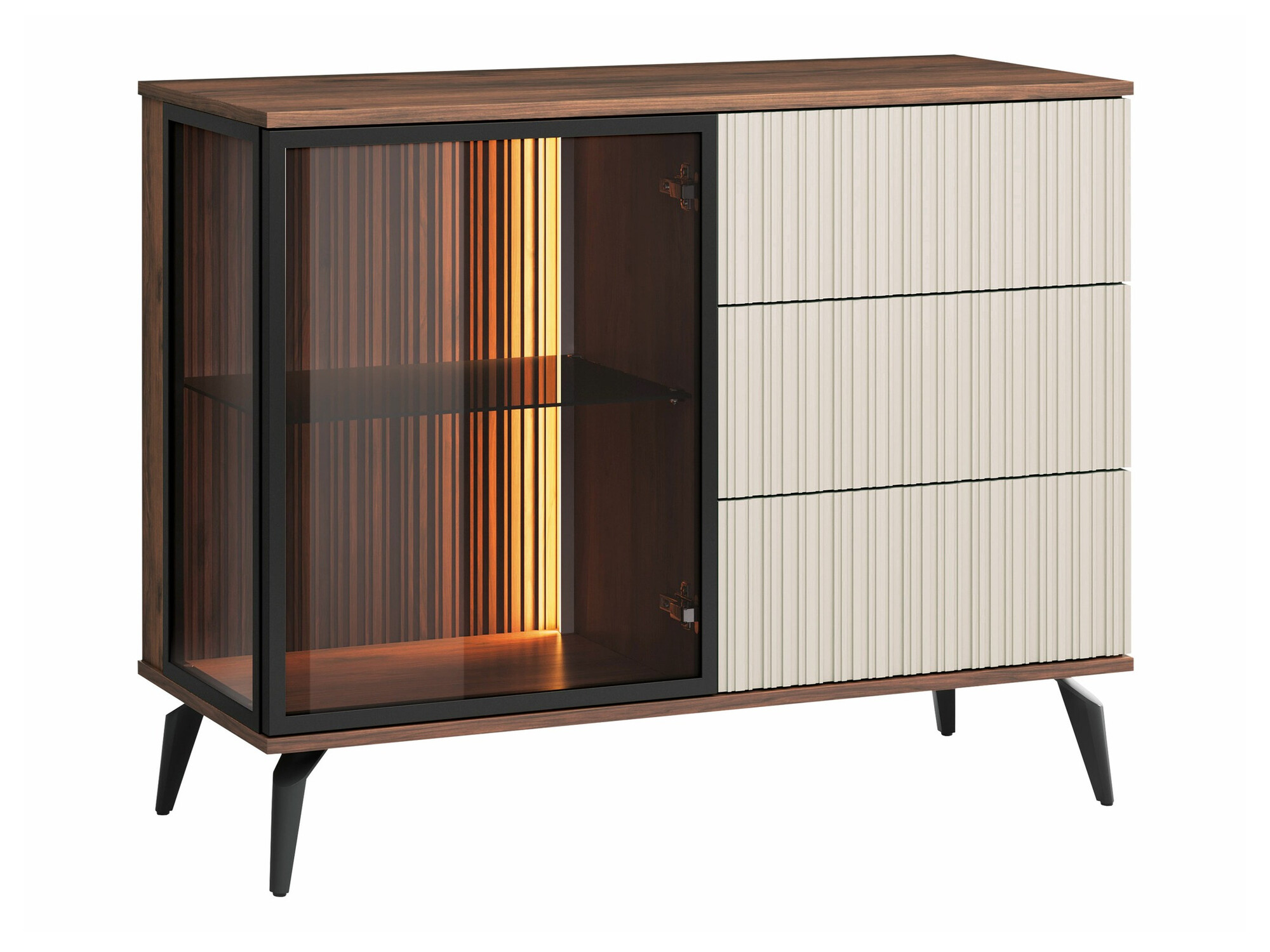 Ladekast Salcira 100