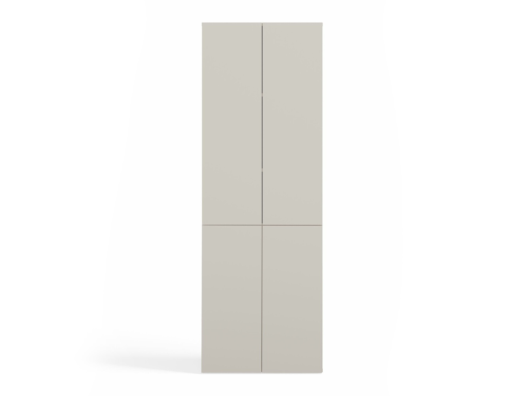 Staand badkamermeubel Nolmaru 100 (Kasjmier)