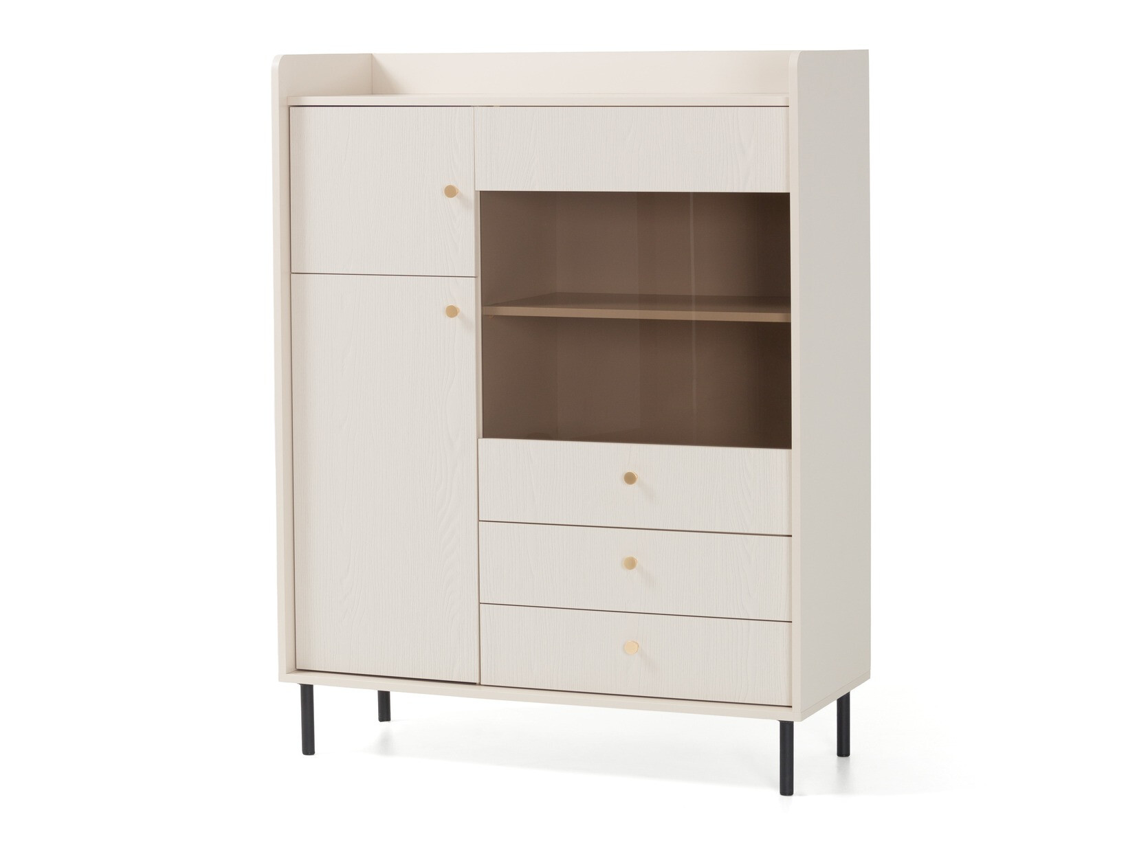 Ladekast Sorsale 101