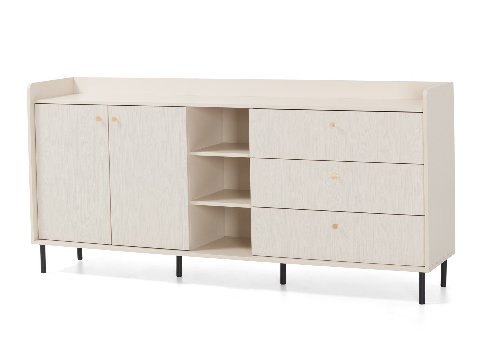 Ladekast Sorsale 103