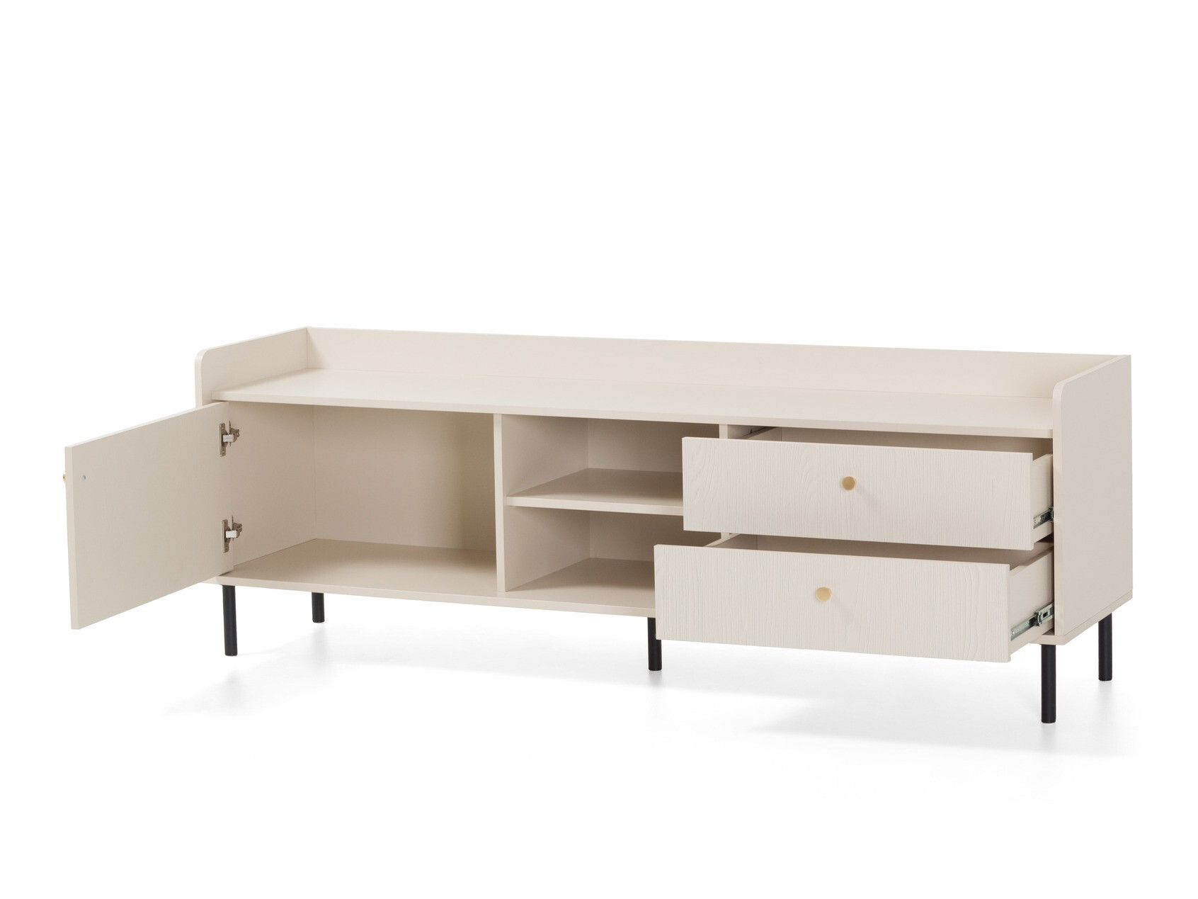 TV-meubel Sorsale 107