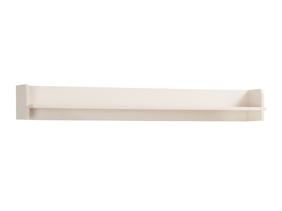 Wandplank Sorsale 108