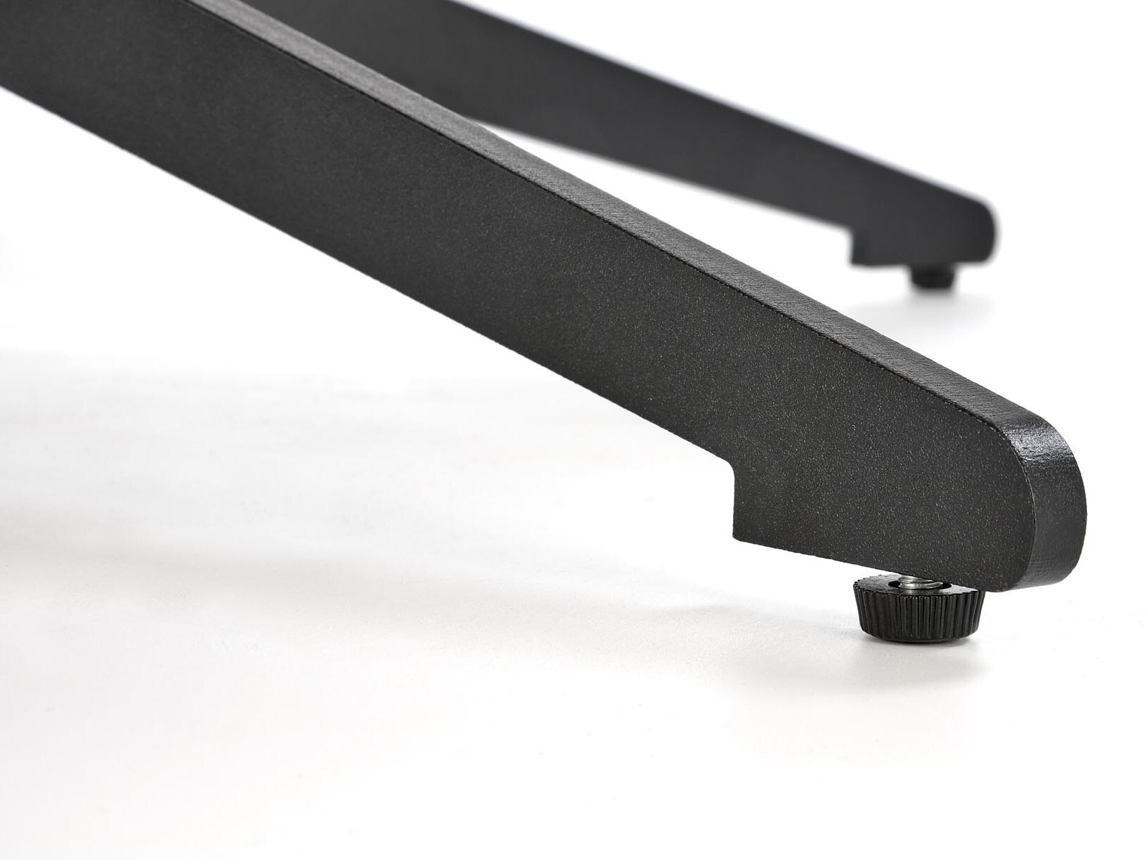 Fauteuil Houston 1846 (Oranje)