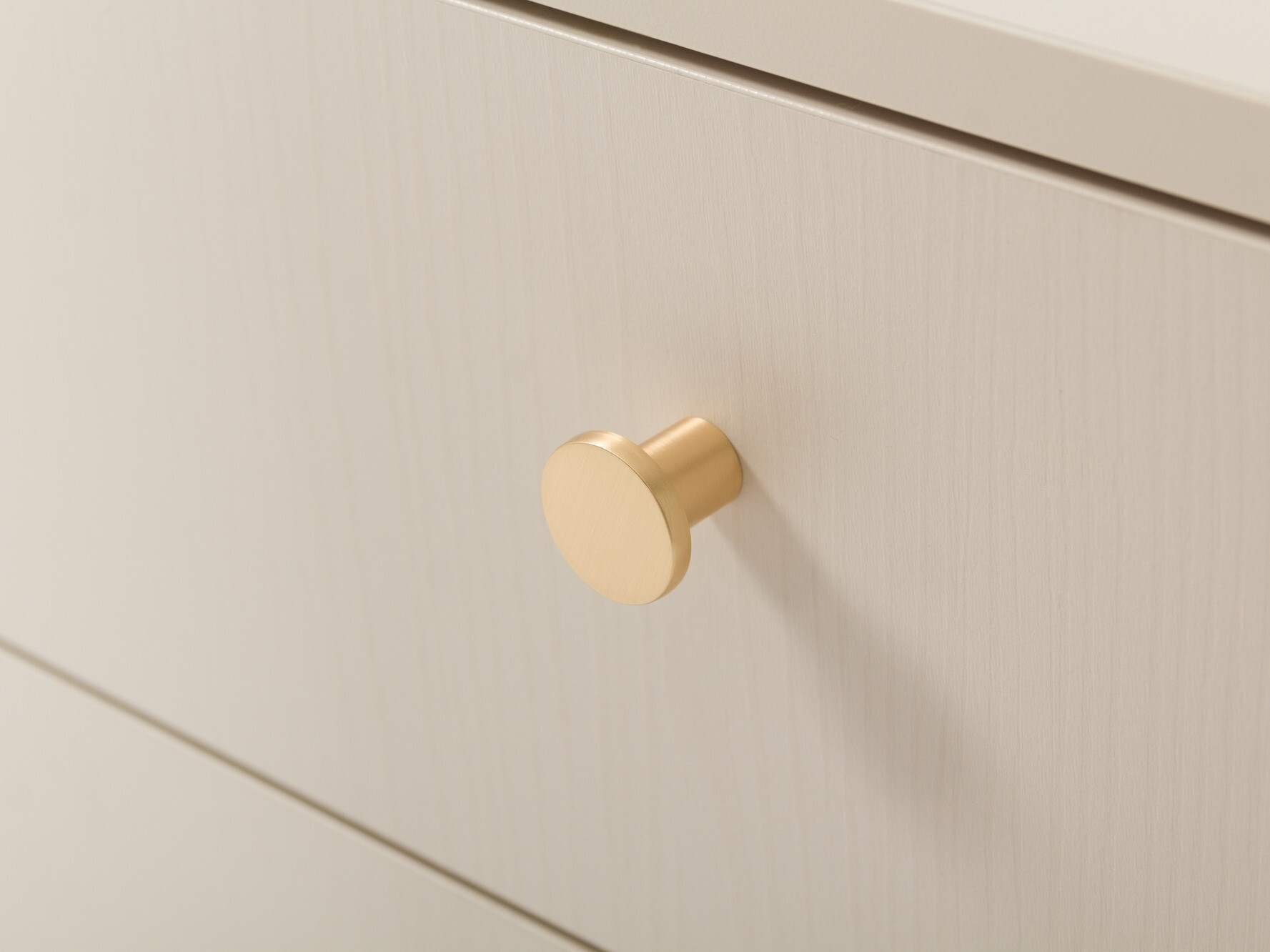 Ladekast Sorsale 100