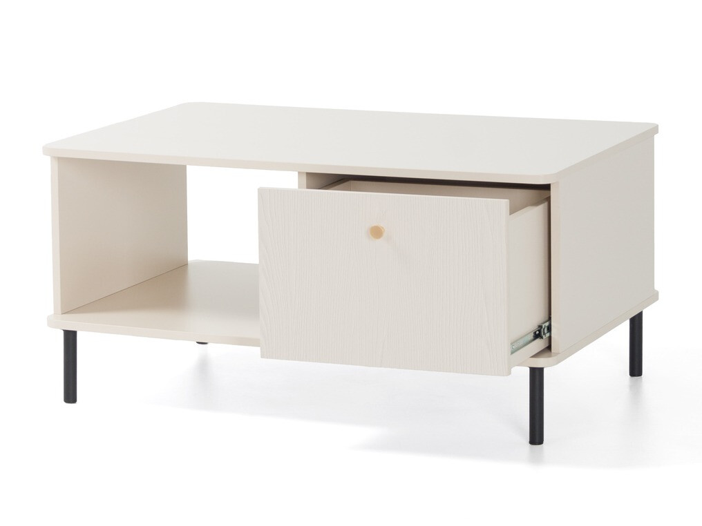 Salontafel Sorsale 110