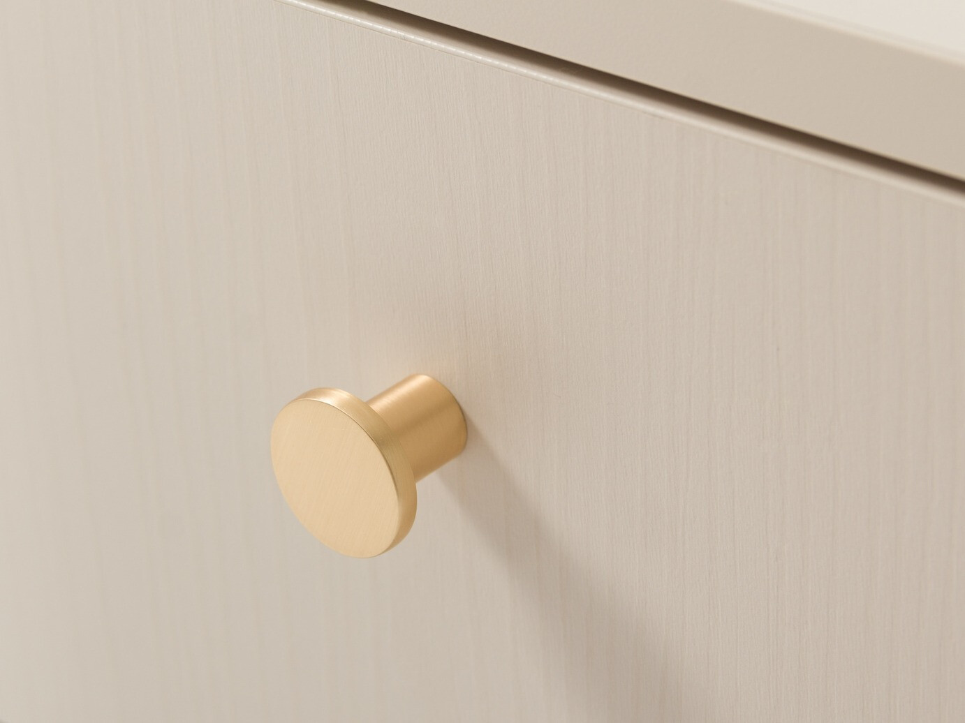 Salontafel Sorsale 110